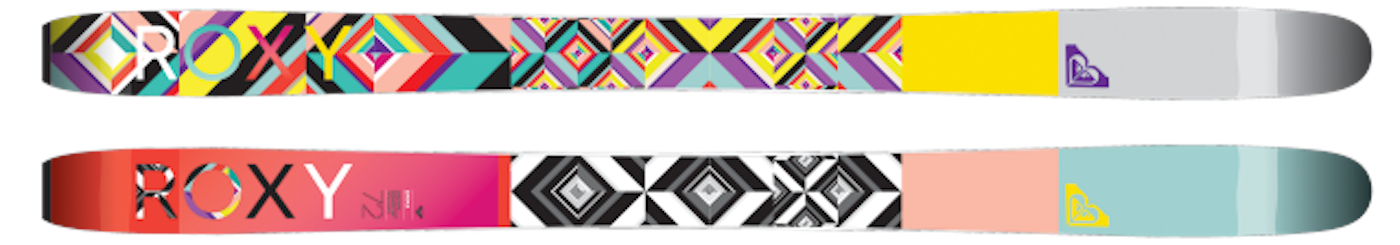roxy-shima-ski-2016