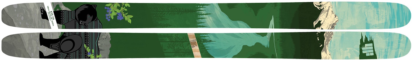 4frnt-kye-110-ski-2016