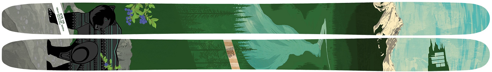 4frnt-kye-110-ski-2016