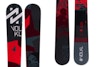 FREESKIER’s 2016 Gear Previews presented by The House: Volkl Revolt ski