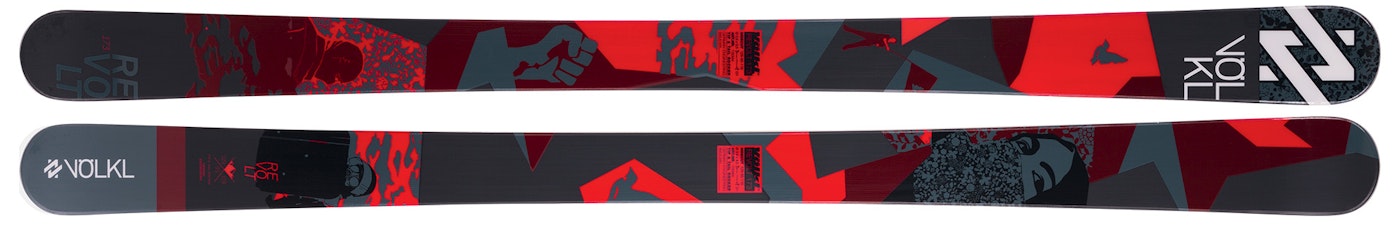 volkl-revolt-ski-2016