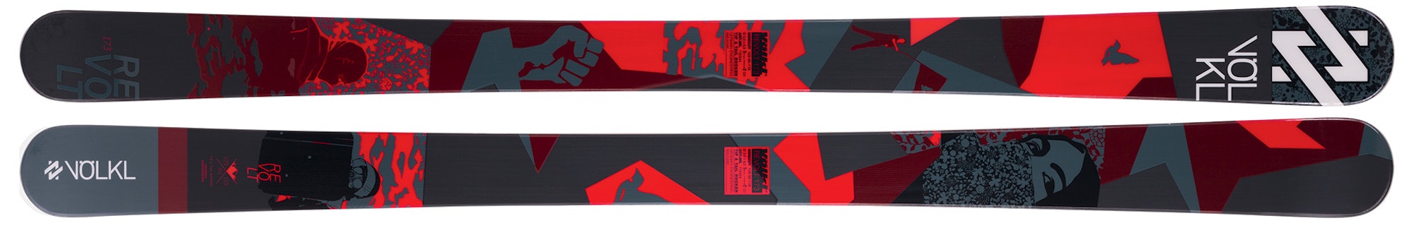 volkl-revolt-ski-2016