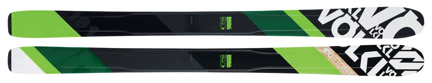 volkl-100eight-ski-2016