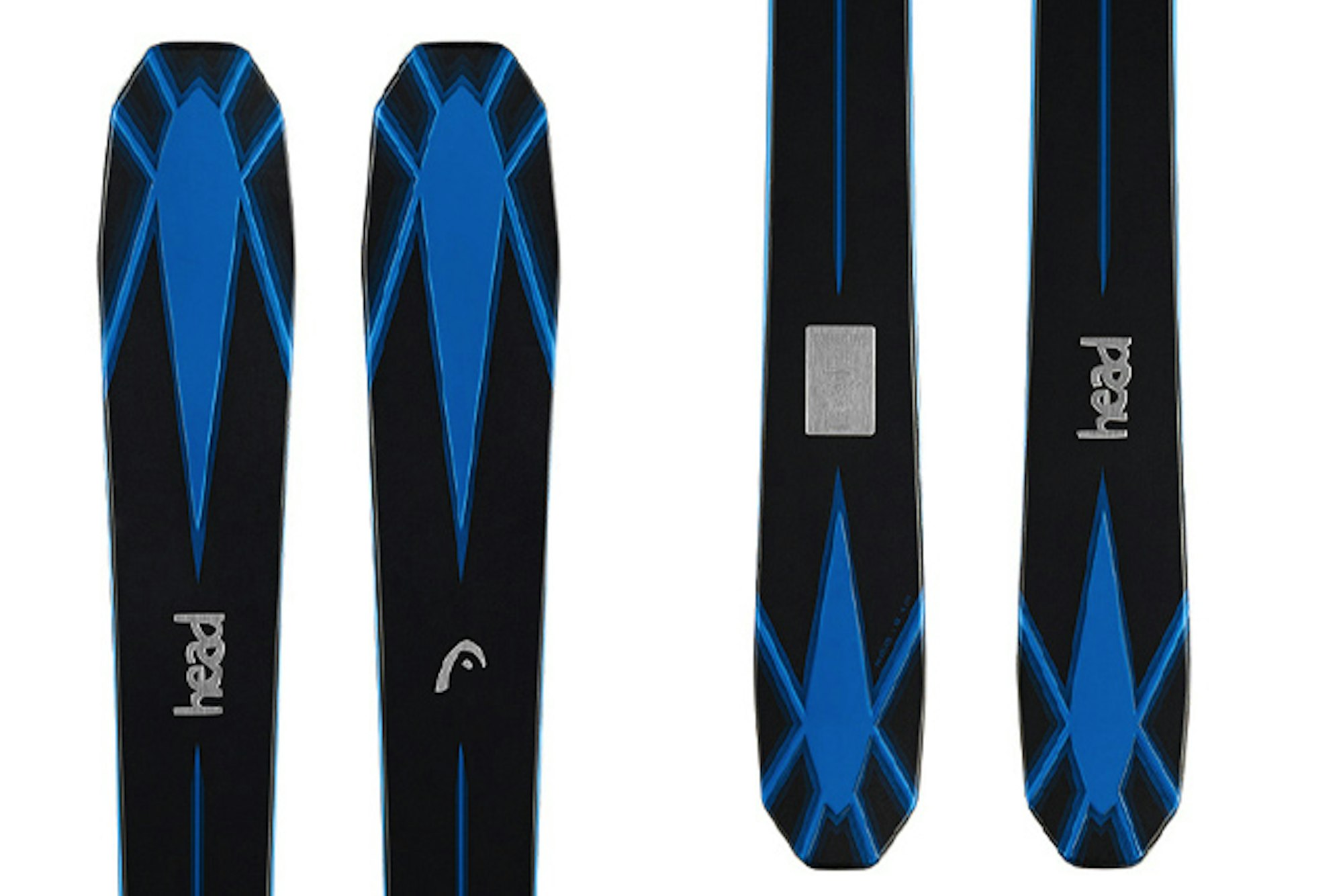 FREESKIER’s 2016 Gear Previews presented by The House: Head Collective 105