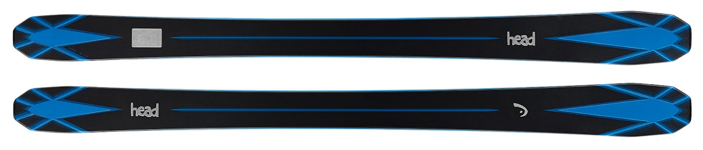 head-collective-105-ski-2016