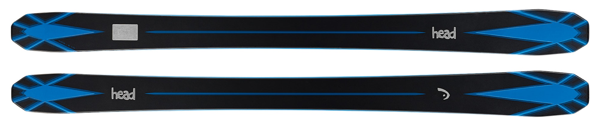 head-collective-105-ski-2016