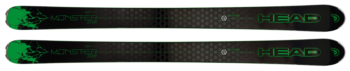 head-monster-108-ski-2016