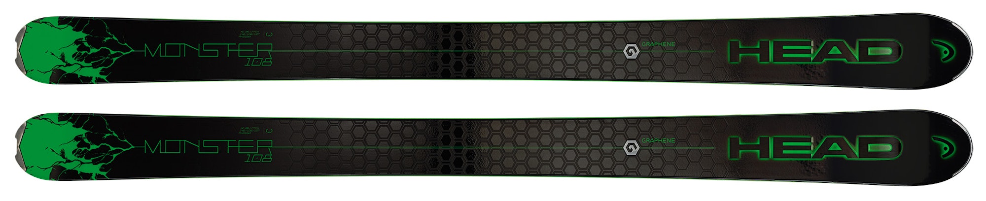 head-monster-108-ski-2016