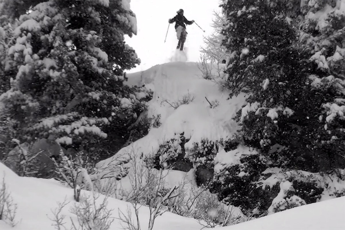 Large and in charge: Bernhard Braun goes hard as' in 2014-15 season recap