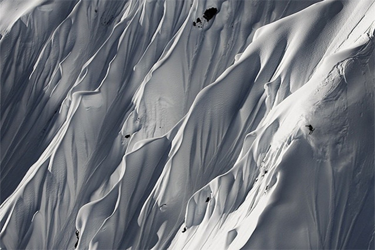 Best of Instagram: See Legs of Steel's favorite moments of 2014-15