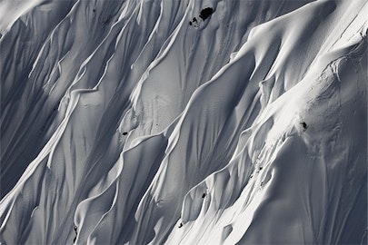 Best of Instagram: See Legs of Steel's favorite moments of 2014-15