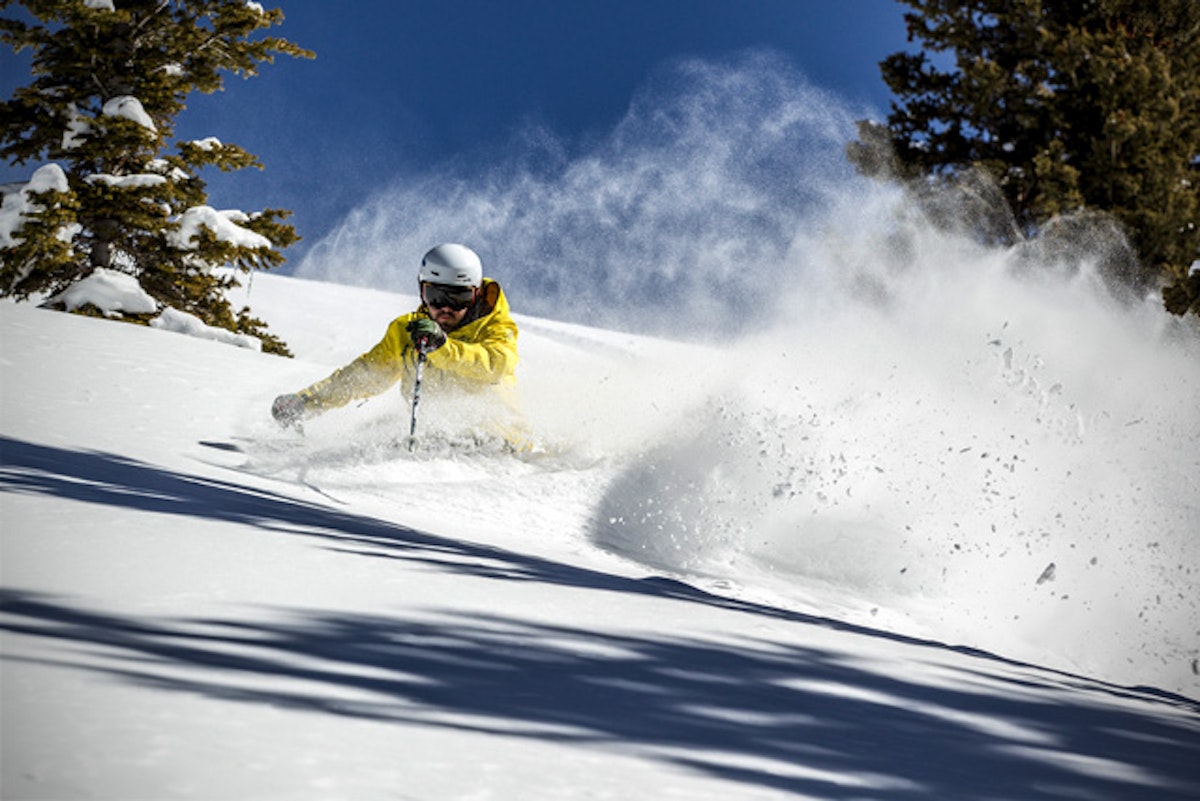 Mountain Collective pass is just $389; shred your heart out, folks