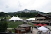 Delicious beers and live music; Big Sky hosts its tenth annual brewfest