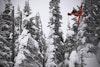 Video Preview: Liberty Schuster Pro ski