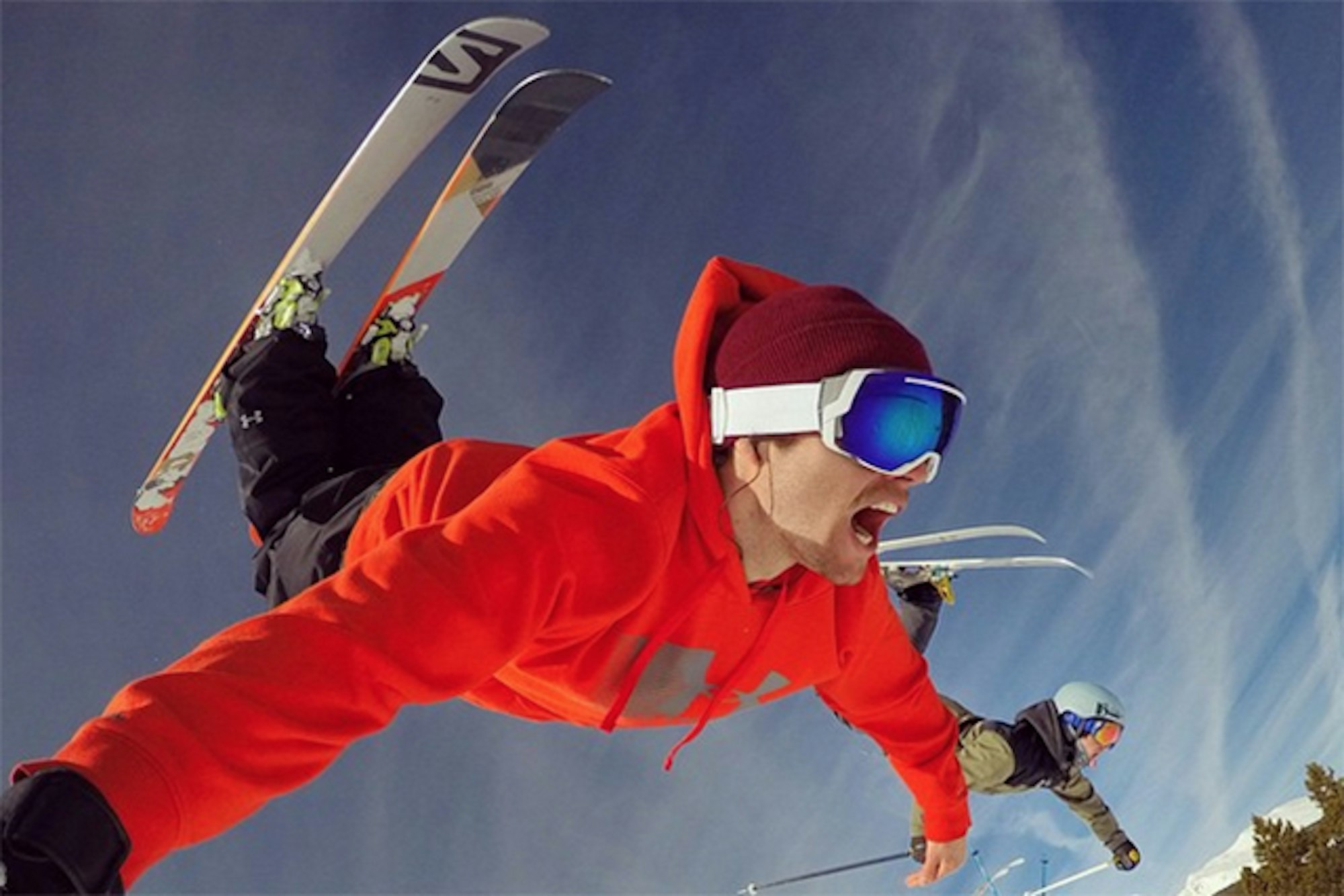 The Best of Instagram: See Bobby Brown's choice pics of 2014-15