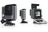 GoPro adds touch screen convenience to its entry-level HERO+
