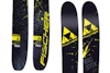 Video Preview: Fischer Big Stix 122 ski