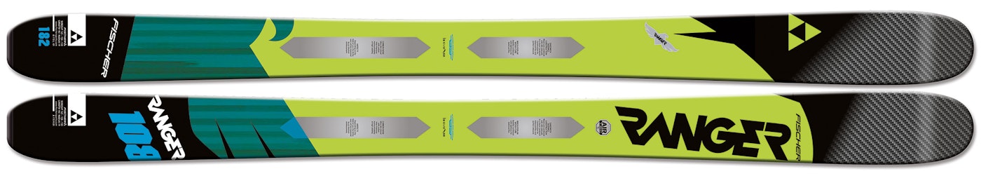 fischer-ranger-108-ski-2016