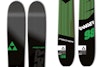Video Preview: Fischer Ranger 98 Ti ski