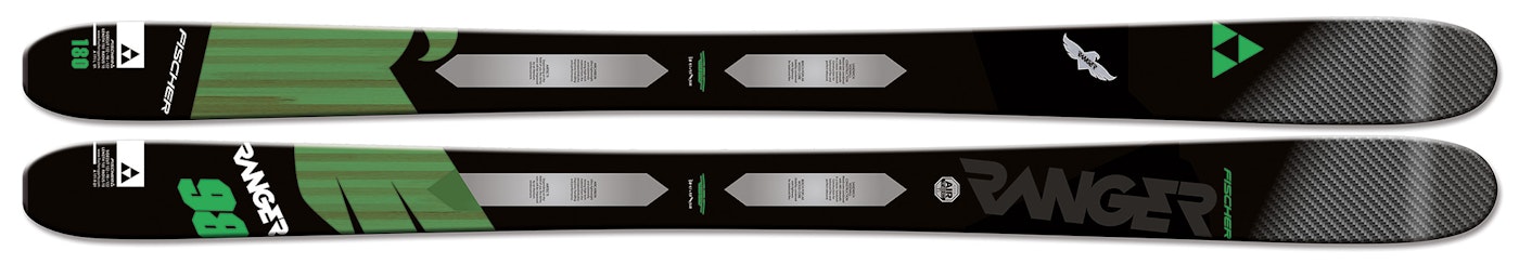 fischer-big-stix-122-ski-2016