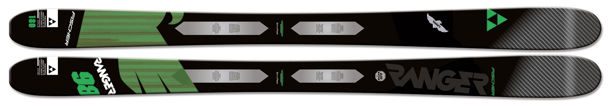 fischer-big-stix-122-ski-2016