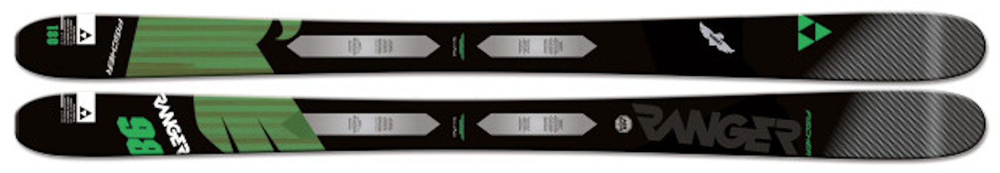 07_freeski_hike-ride