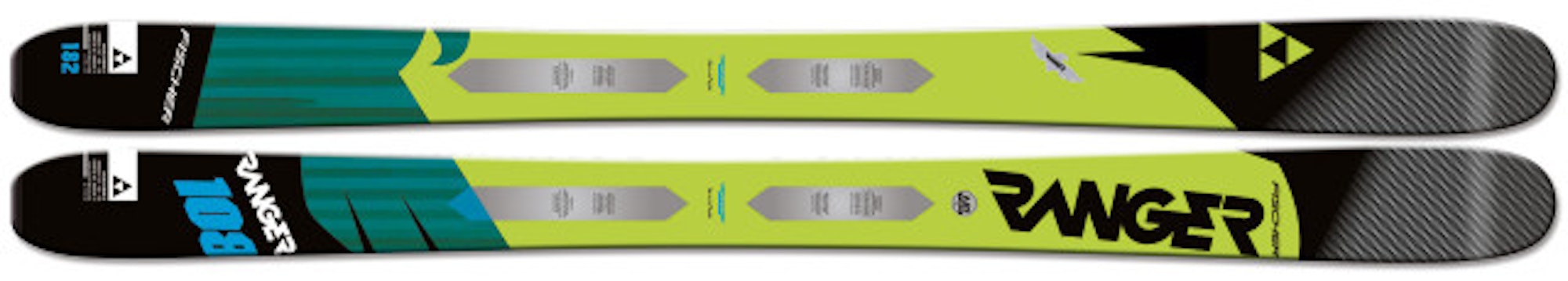 07_freeski_hike-ride