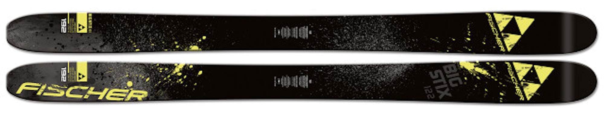 07_twintip_Ski_Platte_Bindung