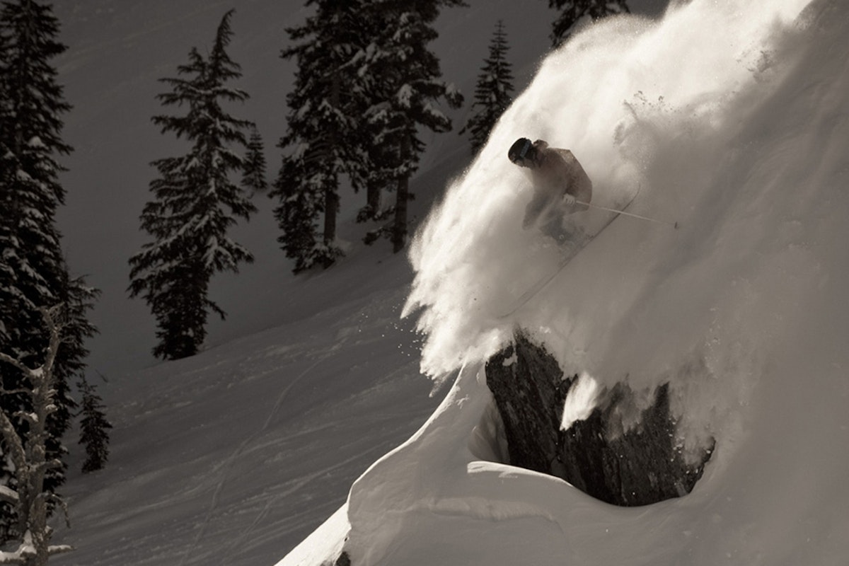 Japanese resort Hakuba Valley joins the Mountain Collective party for the 2015-16 shred season