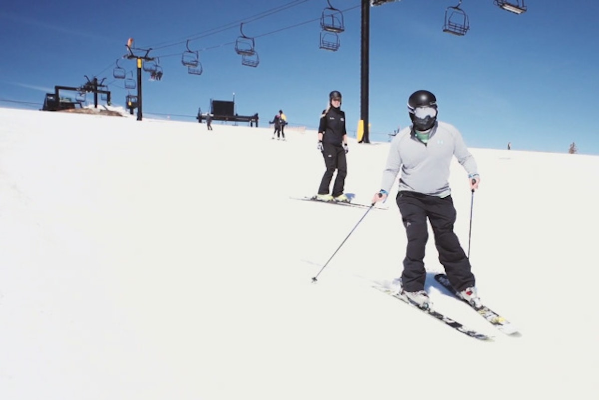 This High Fives video starring Jake Schick will make your day