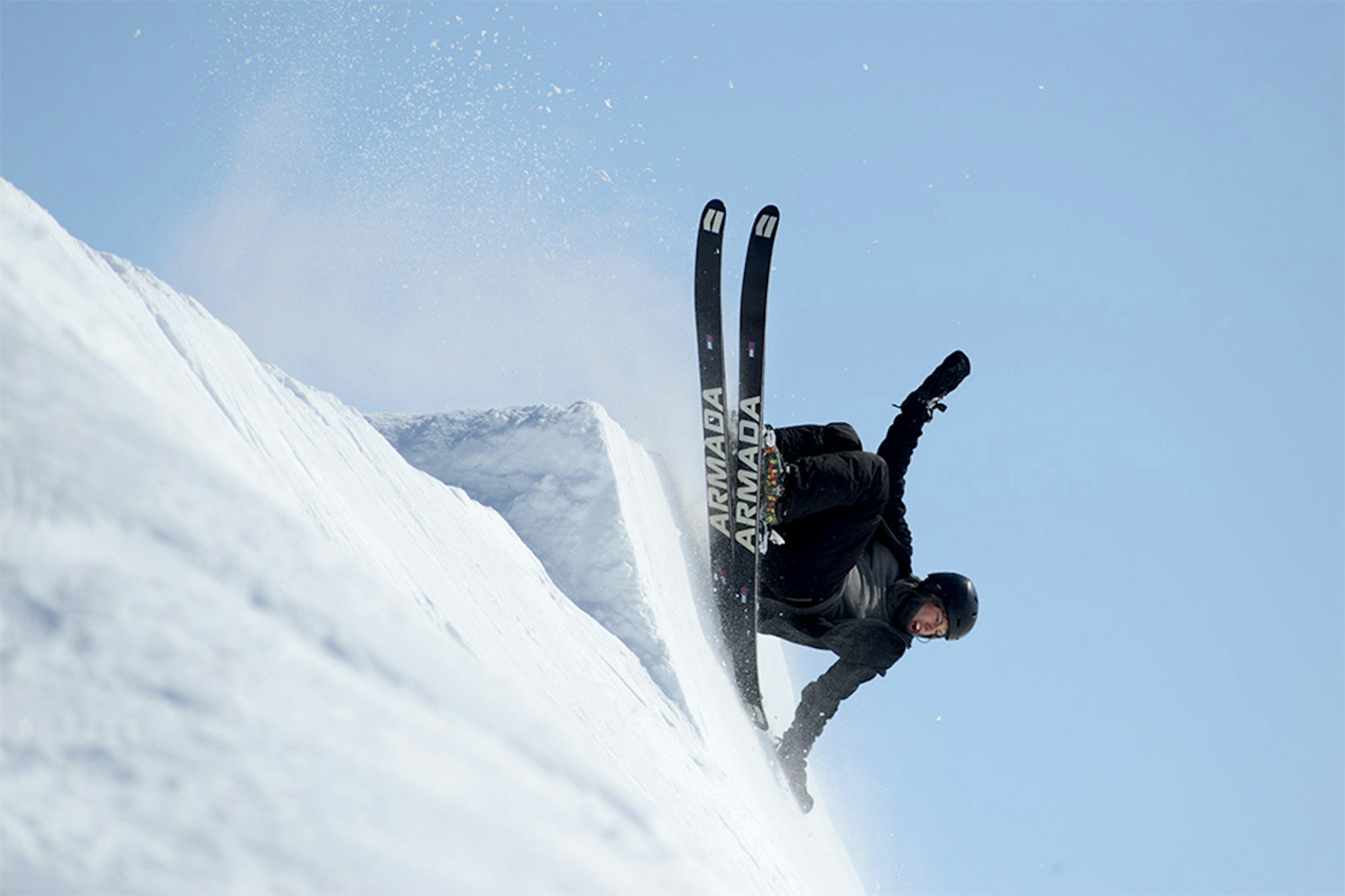 Style and grace; The Bunch drops its "Dear JP" memorial edit