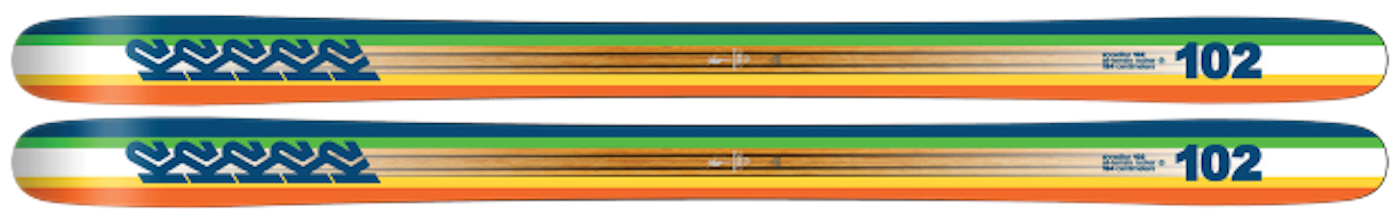 k2-skis-shreditor-102-2016