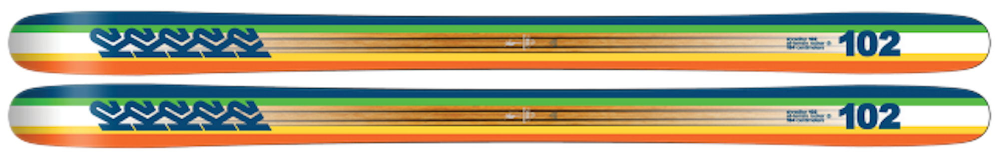 k2-skis-shreditor-102-2016