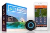 Action sports tracker "Trace" appoints new COO