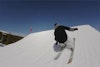 Springtime shred: Team HG Skis drops latest edit, "Brothers on the Slide"
