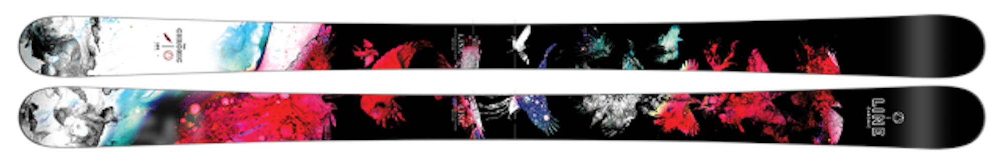 line-chronic-skis-2016