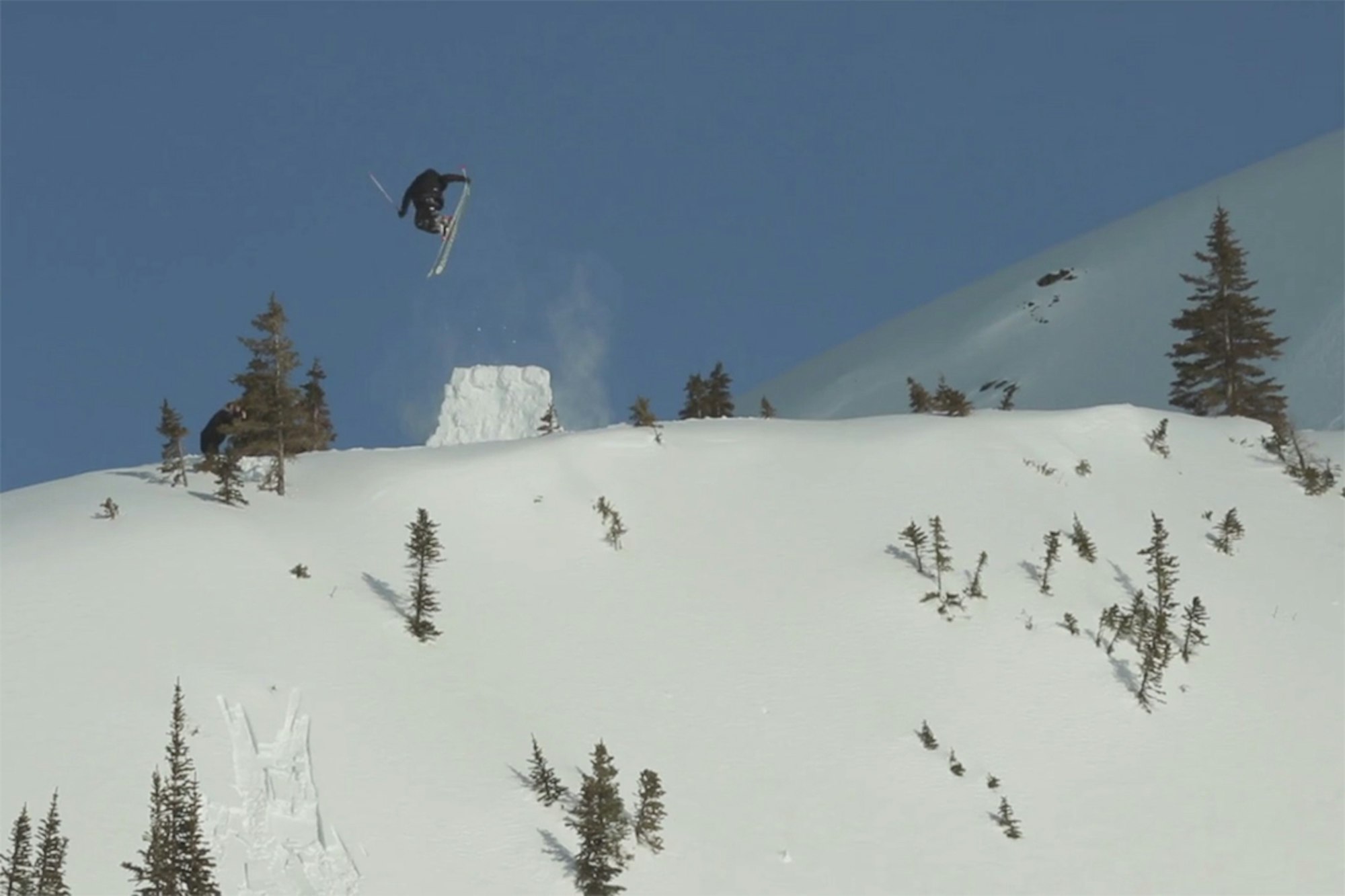 MMWUC: The latest from The Big Picture, a mind-blowing wrestling match, more