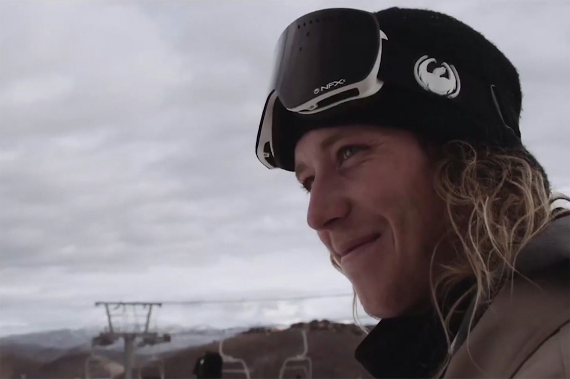 Q&A: His name is Jonah Williams and he's the 2015 Superunknown champion