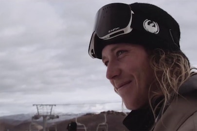 Q&A: His name is Jonah Williams and he's the 2015 Superunknown champion