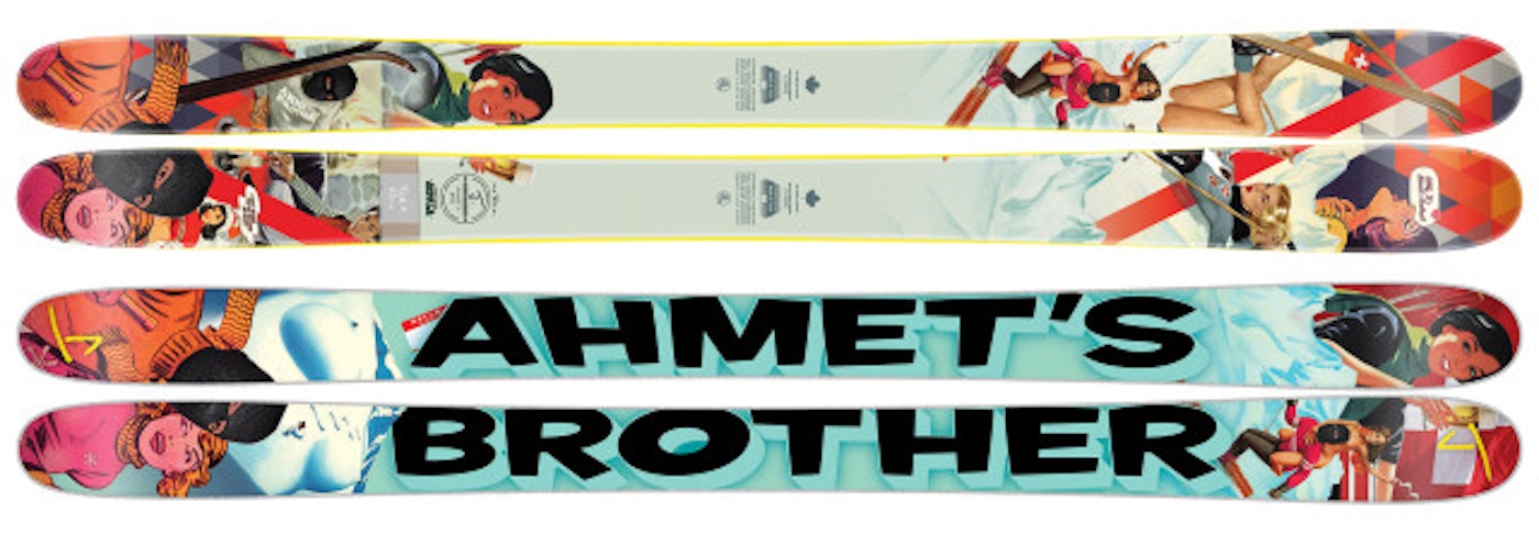 j-skis-ahmets-brother-vacation-2016