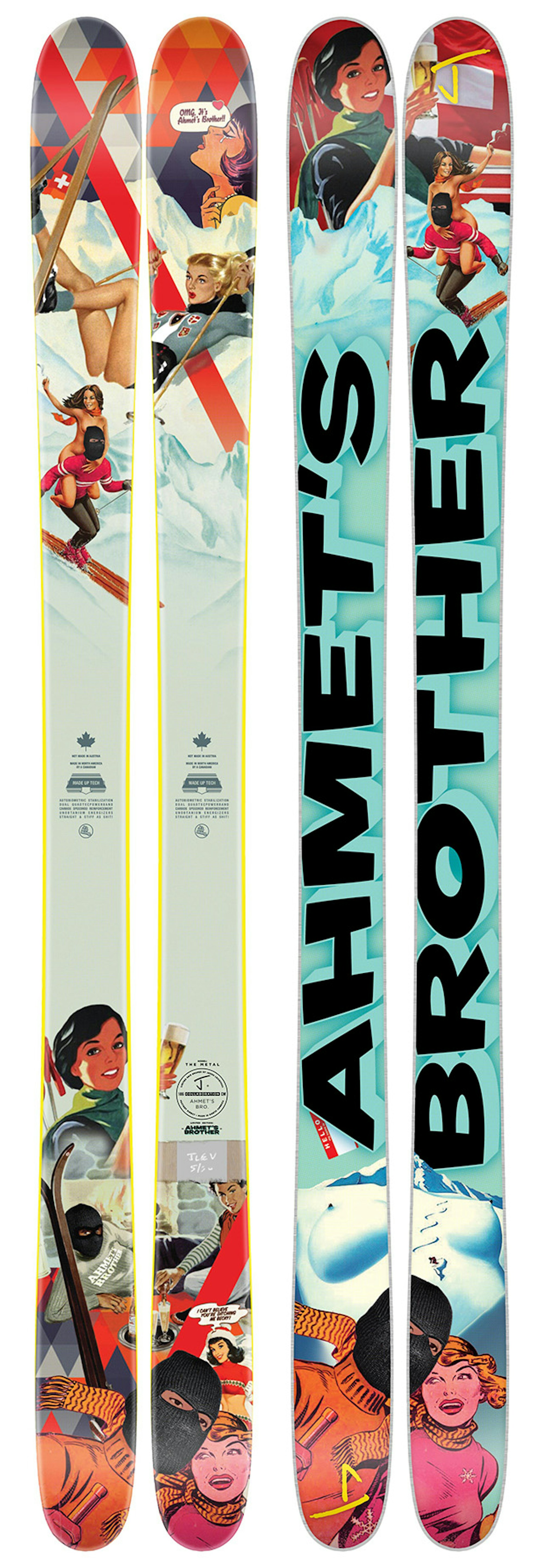 j-skis-ahmets-brother-vacation-2016a