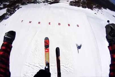 The Mountain Collective goes down under with addition of Thredbo Resort for 2015-16