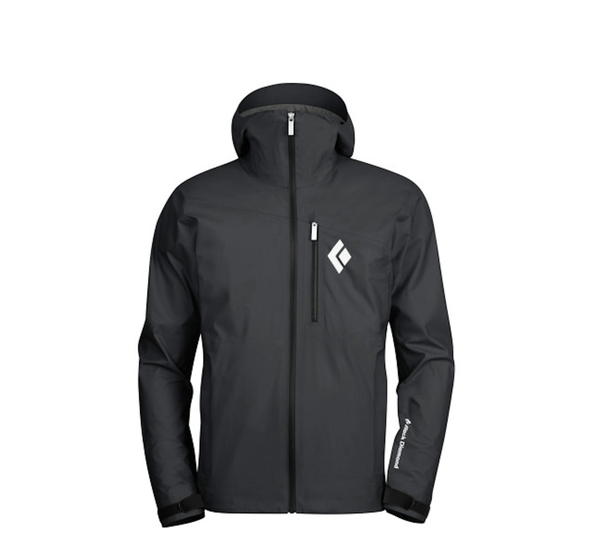 W55V_020_SLAT_VaporPointShell_Mns_Front_web