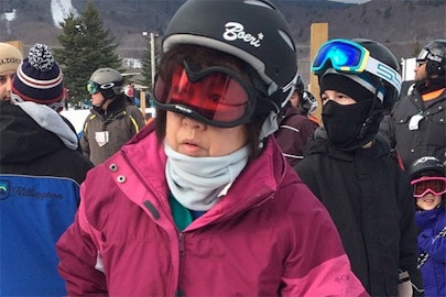 Q&A: You've seen the shenanigans, now meet the man behind @JerryOfTheDay