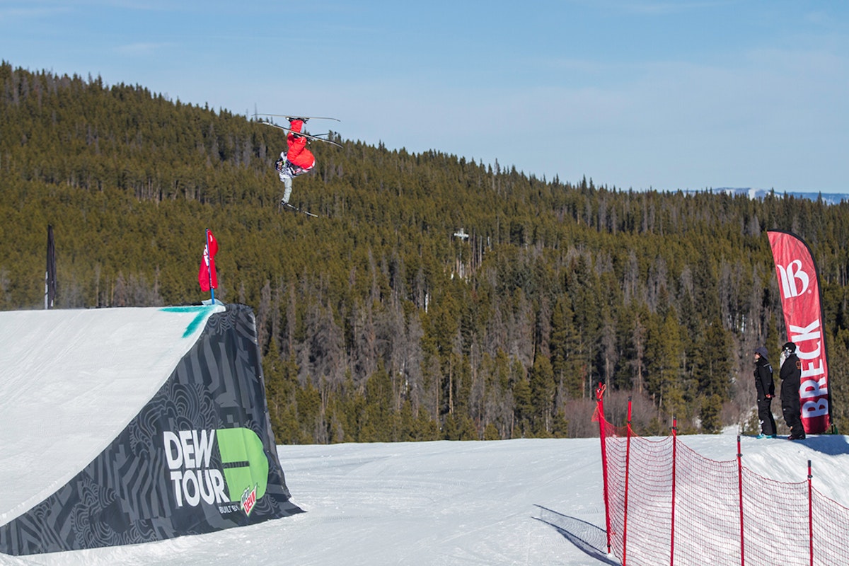 Update: Guarded optimism regarding Jamie Crane-Mauzy's recovery