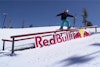Spons'd by Red Bull at age 13; His name is Cody LaPlante