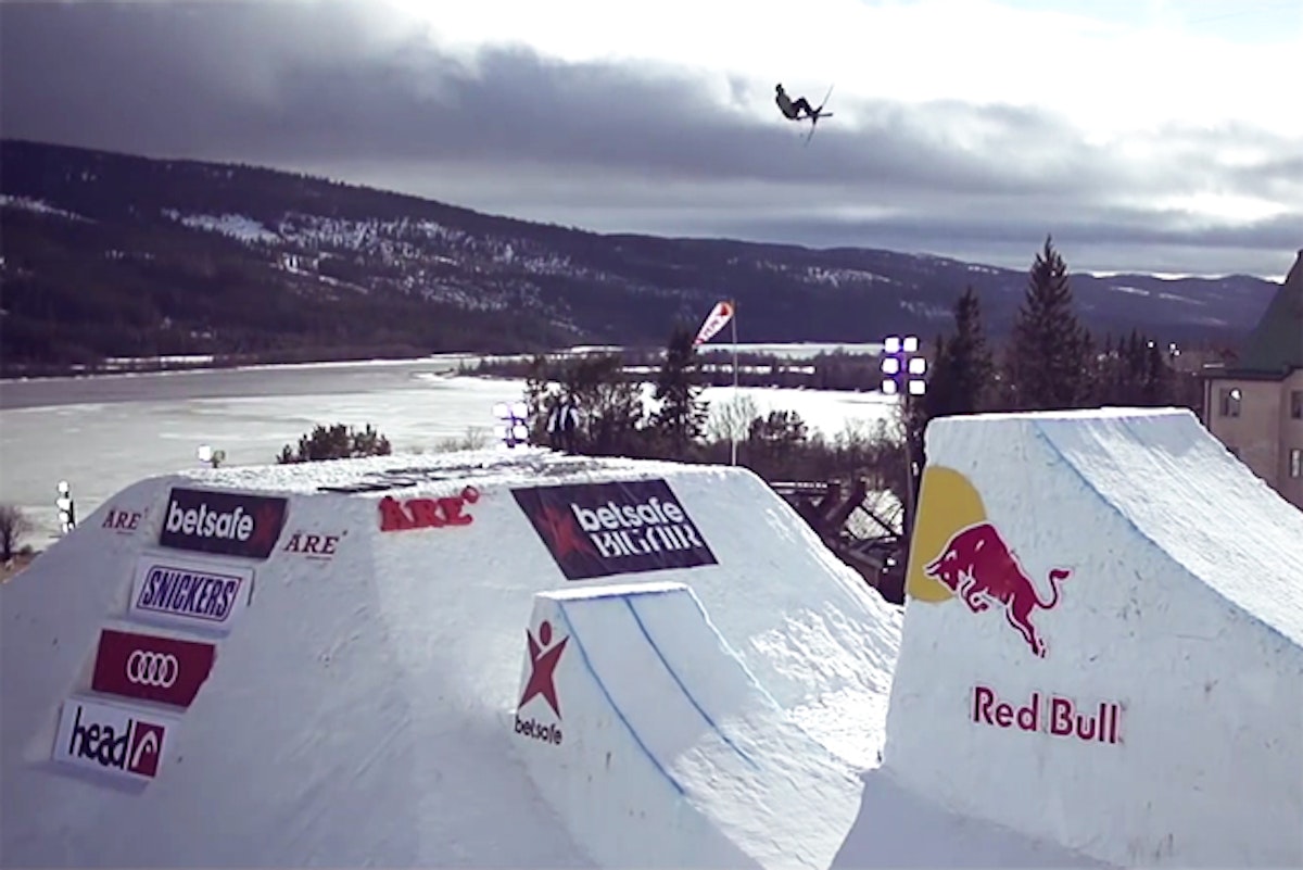 ICYMI: Here's all of the highlights from JOI 2015