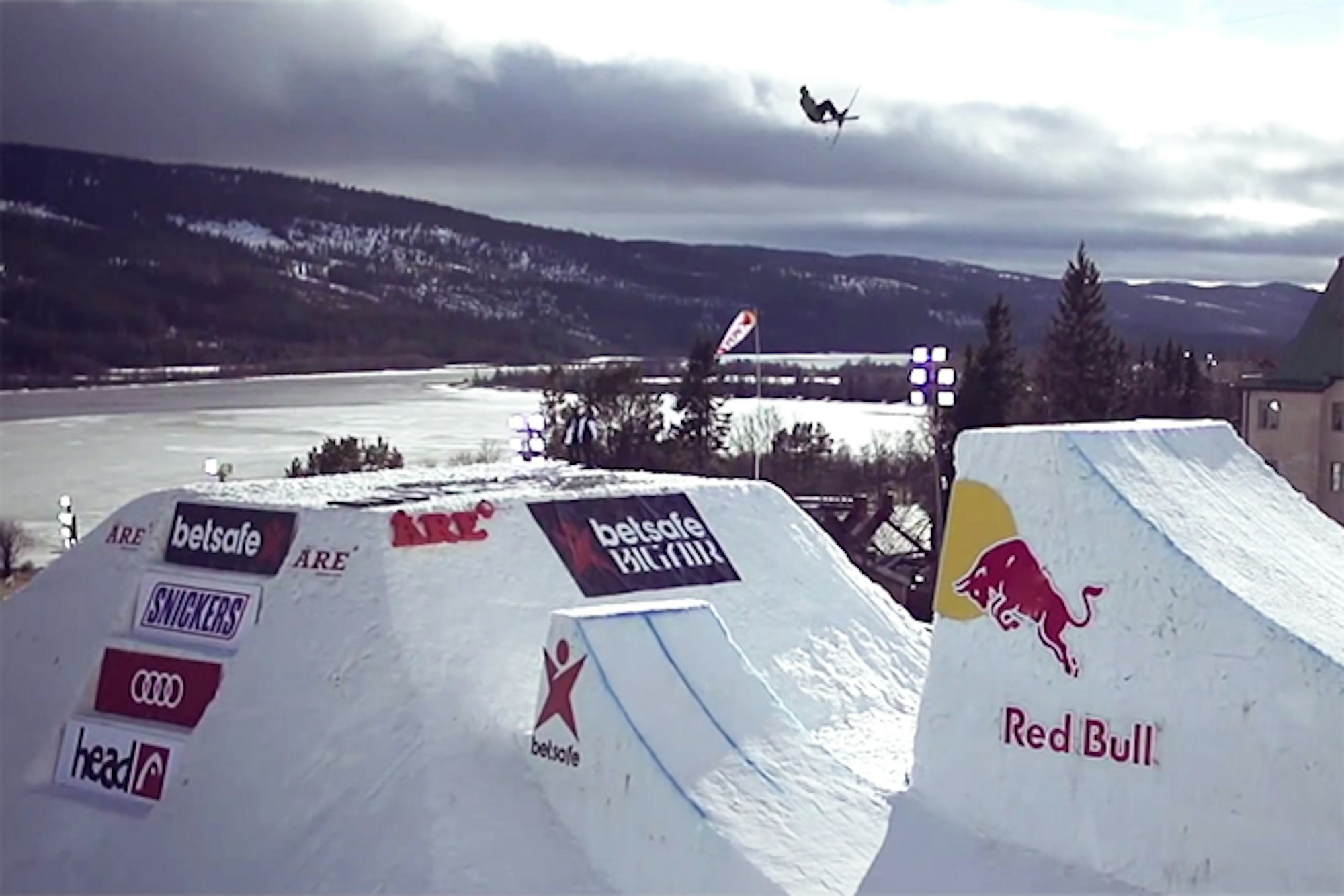 ICYMI: Here's all of the highlights from JOI 2015