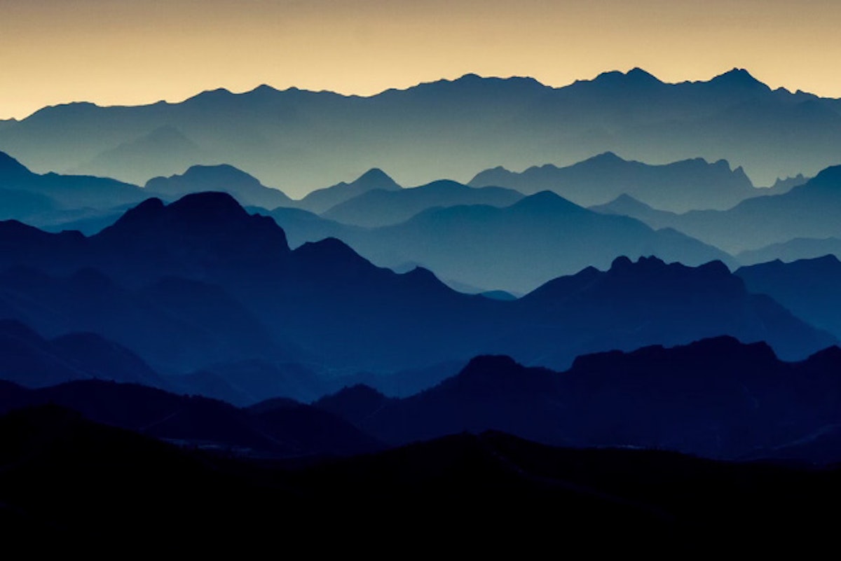 Slideshow: Lorenz Holder wins 2015 Pro Photo Showdown at WSSF