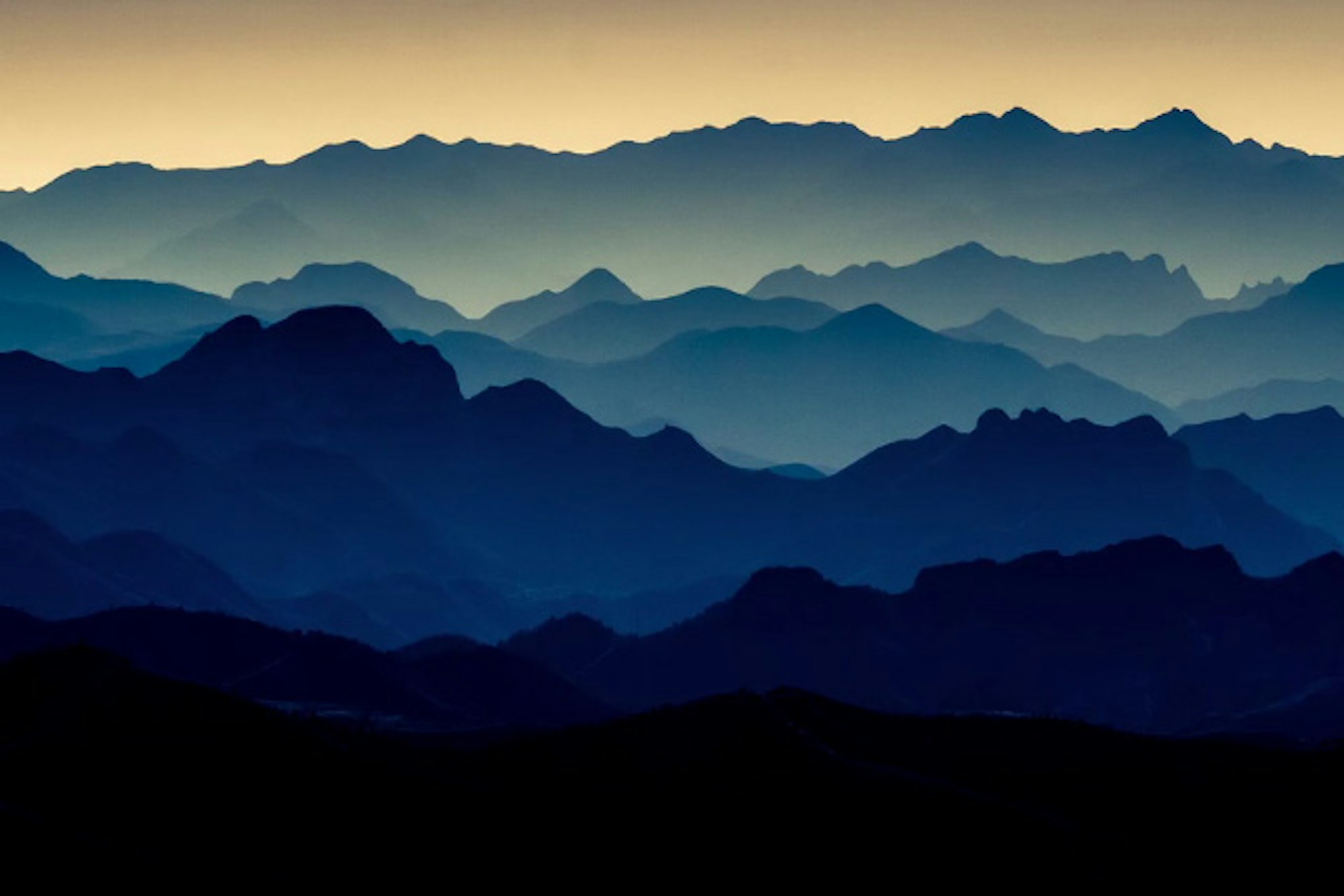 Slideshow: Lorenz Holder wins 2015 Pro Photo Showdown at WSSF